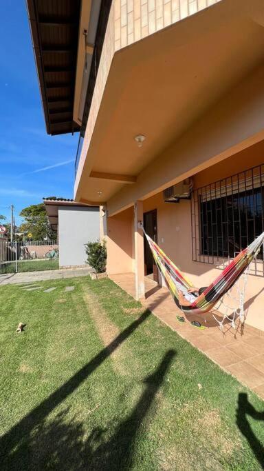 Casa Da Ilha Em Florianopolis Villa Exterior foto